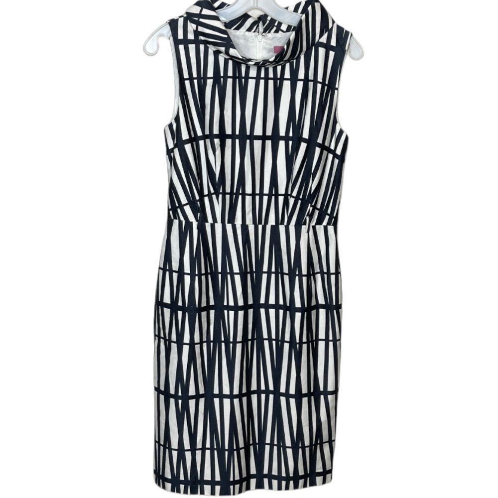 Eliza J Dress‎